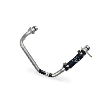 Turbocharger Return Pipe Suitable for BMW 3 Series 5 Series N55 11537583903 - BD1
