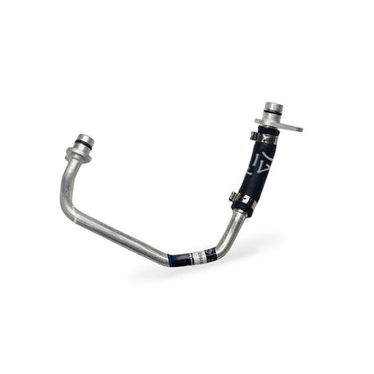 Turbocharger Return Pipe Suitable for BMW 3 Series 5 Series N55 11537583903 - BD2