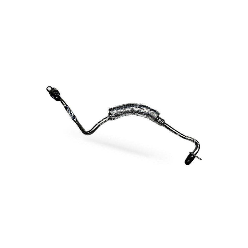 Turbocharger Pipe Suitable for BMW 5 Series G38 B48 11428629969 - BD1