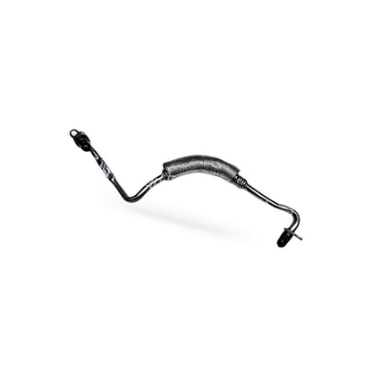 Turbocharger Pipe Suitable for BMW 5 Series G38 B48 11428629969 - BD1