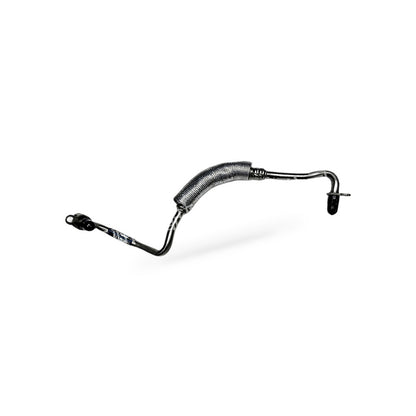 Turbocharger Pipe Suitable for BMW 5 Series G38 B48 11428629969 - BD2