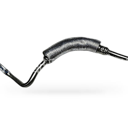 Turbocharger Pipe Suitable for BMW 5 Series G38 B48 11428629969 - XQ1