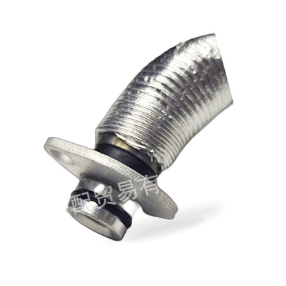 Turbocharger Pipe Suitable for BMW 5 Series G38 B48 11428629970 - BD4