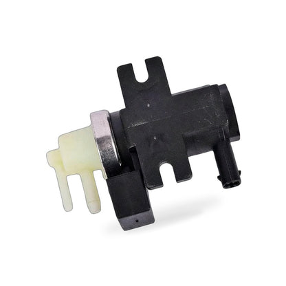 Solenoid Valve Turbocharger Suitable for Mercedes-Benz A-Class B-Class C-Class - BD2