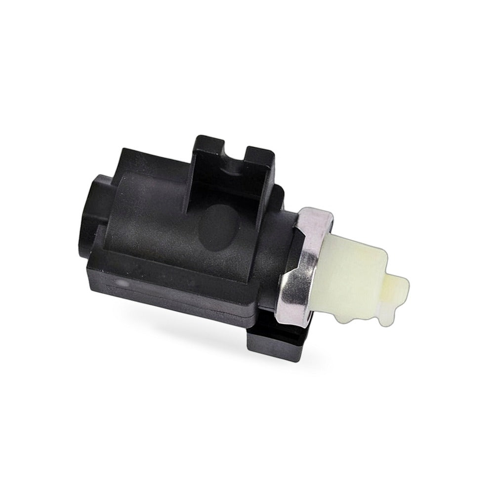 Solenoid Valve Turbocharger Suitable for Mercedes-Benz A-Class B-Class C-Class - BD3