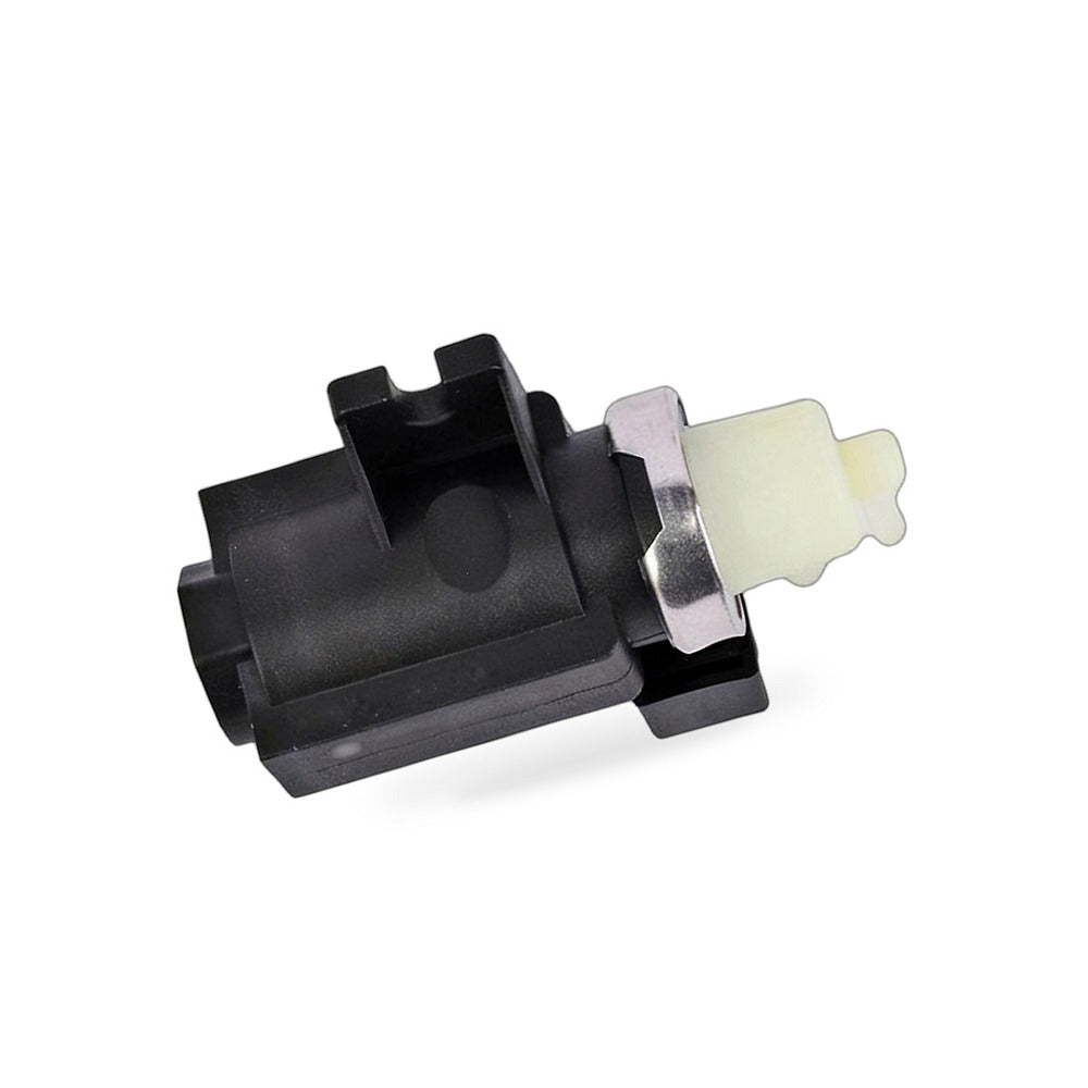 Solenoid Valve Turbocharger Suitable for Mercedes-Benz A-Class B-Class C-Class - BD4