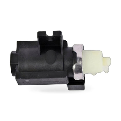 Solenoid Valve Turbocharger Suitable for Mercedes-Benz A-Class B-Class C-Class - ZT3