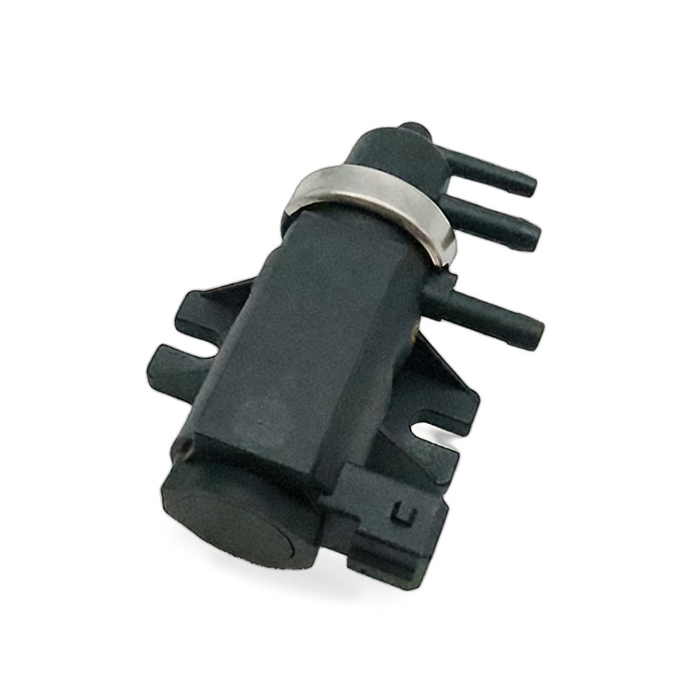 Turbocharger Solenoid Valve Suitable for Ford Explorer Land Rover Range Rover - BD1