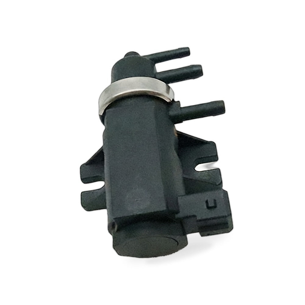 Turbocharger Solenoid Valve Suitable for Ford Explorer Land Rover Range Rover - BD2