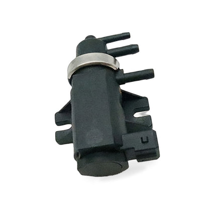 Turbocharger Solenoid Valve Suitable for Ford Explorer Land Rover Range Rover - BD2