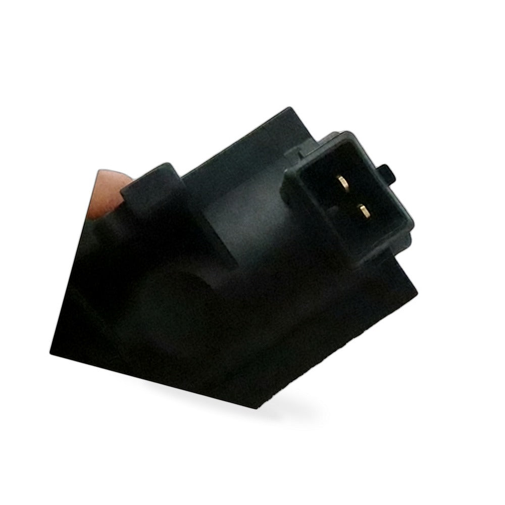 Turbocharger Solenoid Valve Suitable for Ford Explorer Land Rover Range Rover - BD3