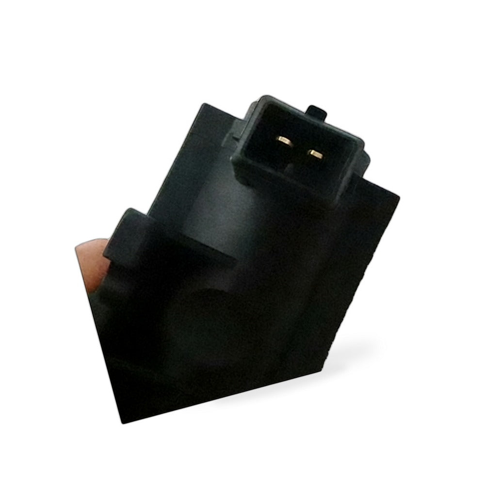 Turbocharger Solenoid Valve Suitable for Ford Explorer Land Rover Range Rover - BD4