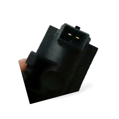 Turbocharger Solenoid Valve Suitable for Ford Explorer Land Rover Range Rover - BD4