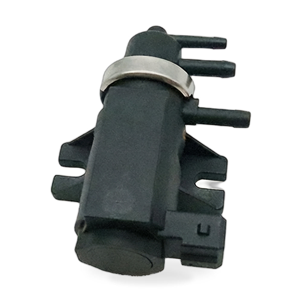 Turbocharger Solenoid Valve Suitable for Ford Explorer Land Rover Range Rover - ZT2
