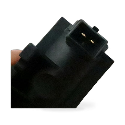 Turbocharger Solenoid Valve Suitable for Ford Explorer Land Rover Range Rover - ZT3
