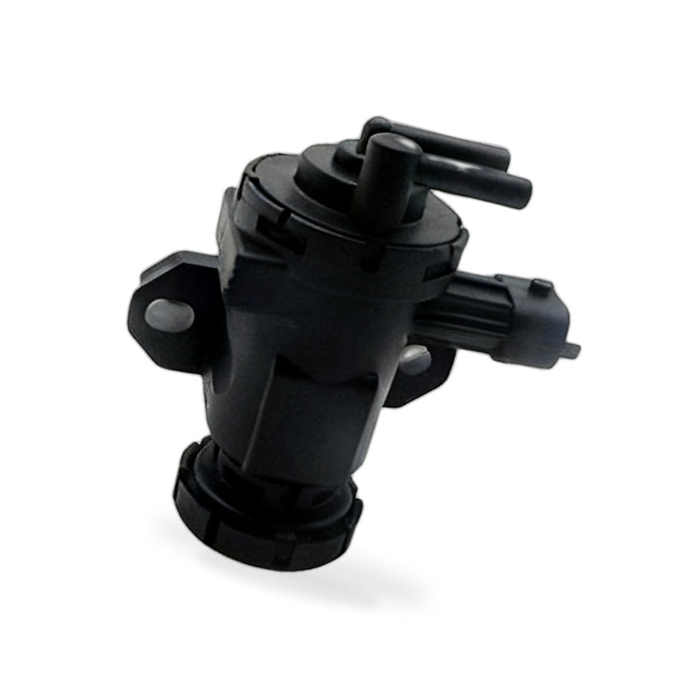 Turbocharger Solenoid Valve Suitable for Ford Ranger Everest Mazda BT-50 - BD1