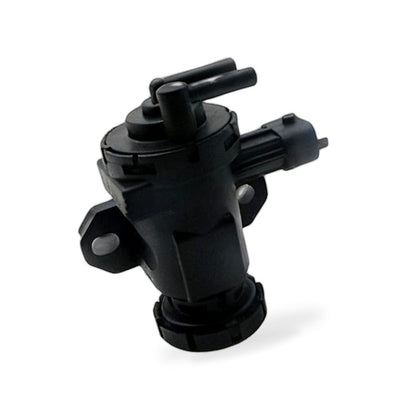 Turbocharger Solenoid Valve Suitable for Ford Ranger Everest Mazda BT-50 - BD2