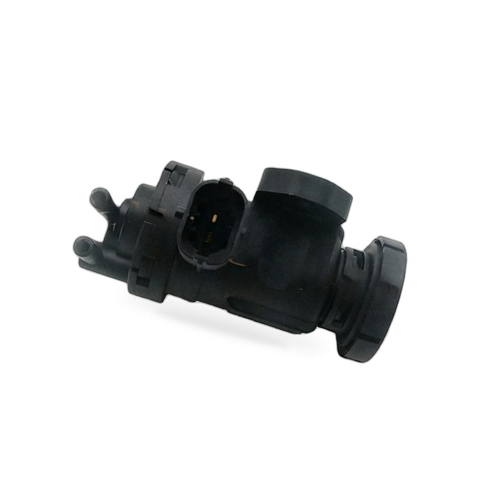 Turbocharger Solenoid Valve Suitable for Ford Ranger Everest Mazda BT-50 - BD3