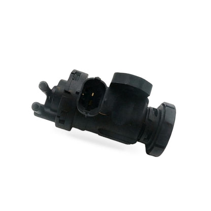 Turbocharger Solenoid Valve Suitable for Ford Ranger Everest Mazda BT-50 - BD3
