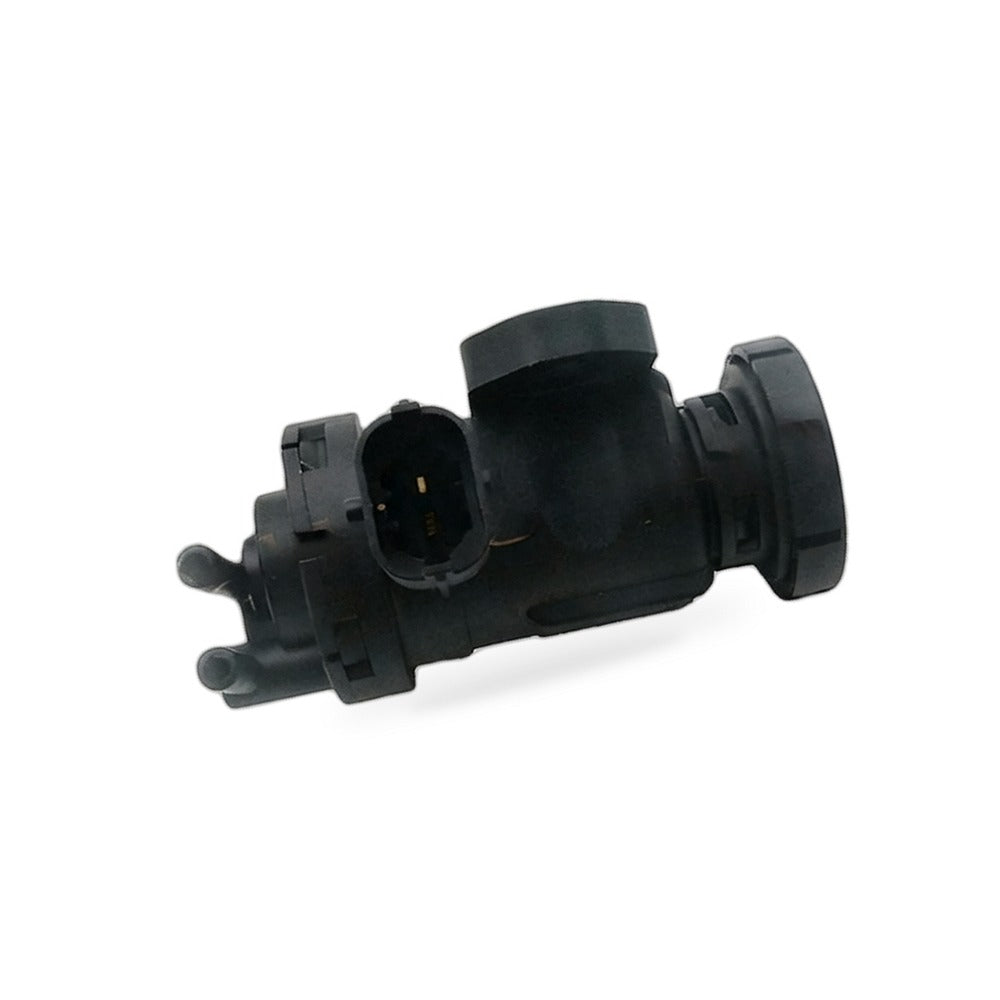 Turbocharger Solenoid Valve Suitable for Ford Ranger Everest Mazda BT-50 - BD4