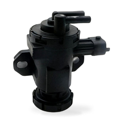 Turbocharger Solenoid Valve Suitable for Ford Ranger Everest Mazda BT-50 - ZT2