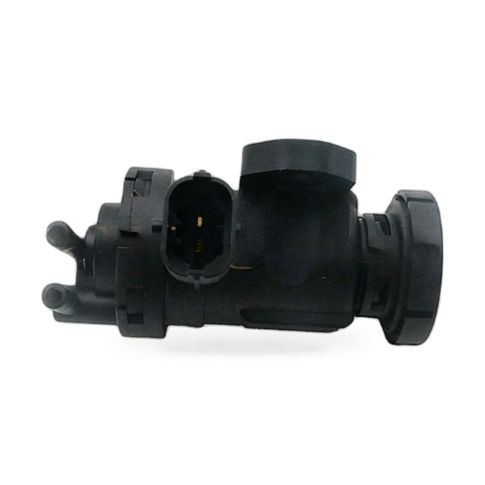 Turbocharger Solenoid Valve Suitable for Ford Ranger Everest Mazda BT-50 - ZT3