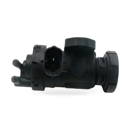 Turbocharger Solenoid Valve Suitable for Ford Ranger Everest Mazda BT-50 - ZT3