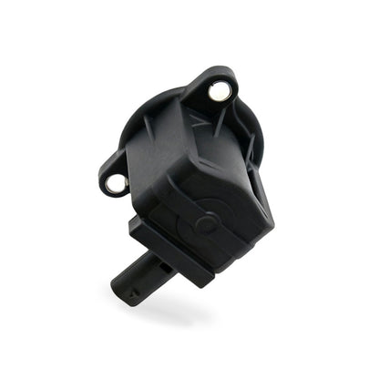 Bypass Valve Turbo Solenoid Suitable for Ford Fiesta 2014-2019 1.0L CJ5G9U465BA - BD1