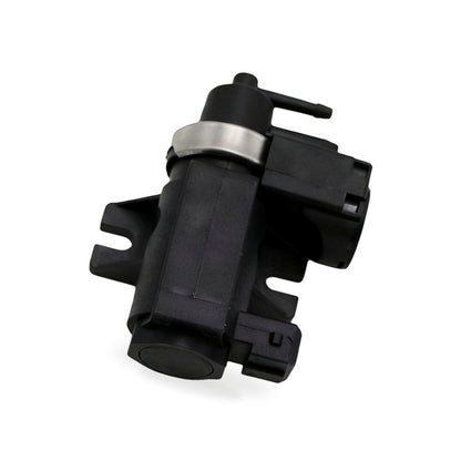 Turbo Solenoid Valve Suitable for Ford F-250 5.4L BC3Z-9E882-A - BD1