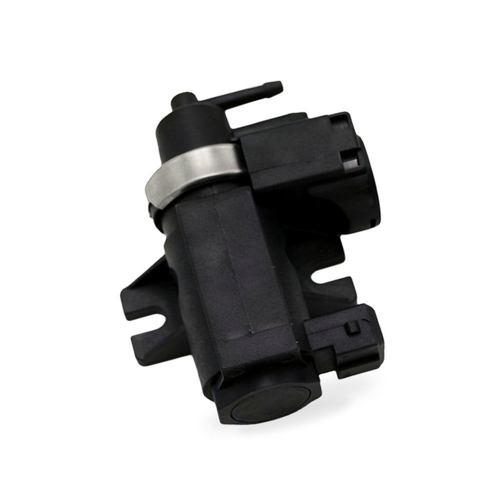 Turbo Solenoid Valve Suitable for Ford F-250 5.4L BC3Z-9E882-A - BD2