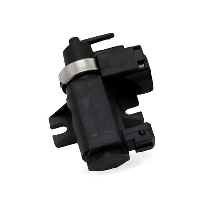 Turbo Solenoid Valve Suitable for Ford F-250 5.4L BC3Z-9E882-A - BD2