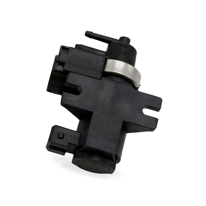 Turbo Solenoid Valve Suitable for Ford F-250 5.4L BC3Z-9E882-A - BD3