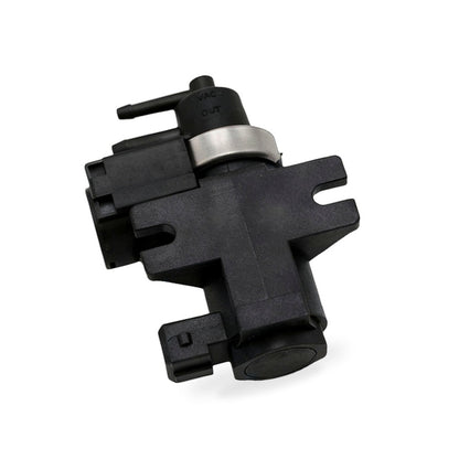Turbo Solenoid Valve Suitable for Ford F-250 5.4L BC3Z-9E882-A - BD4