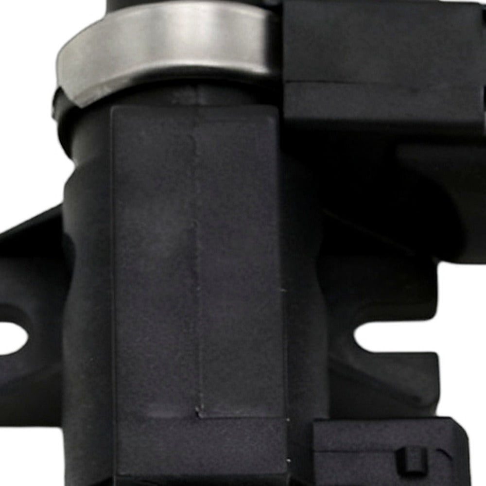 Turbo Solenoid Valve Suitable for Ford F-250 5.4L BC3Z-9E882-A - XQ1