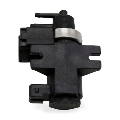 Turbo Solenoid Valve Suitable for Ford F-250 5.4L BC3Z-9E882-A - ZT3