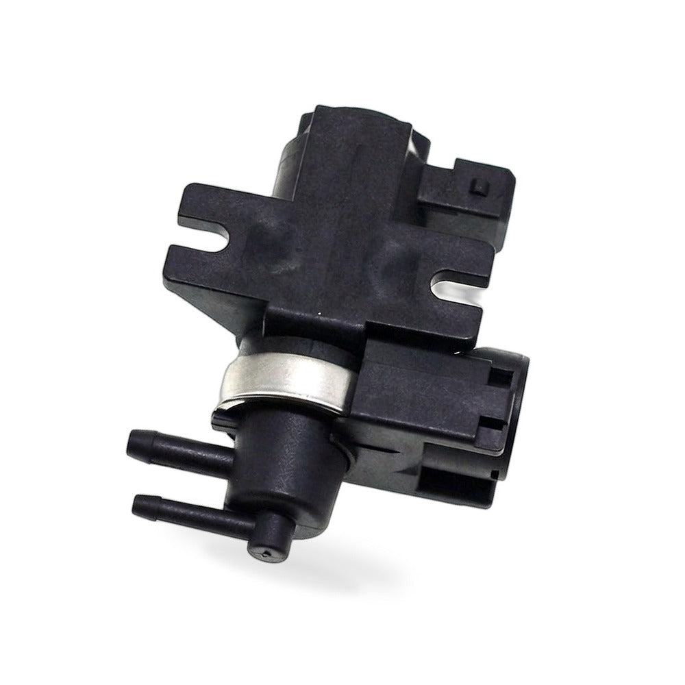 Turbo Solenoid Valve Suitable for Fiat Ducato 2006 2.3L 2286cc Diesel 55203202 - BD1