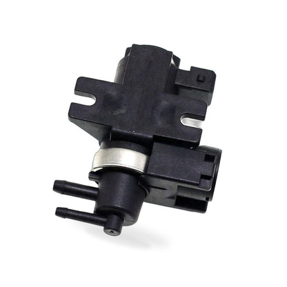 Turbo Solenoid Valve Suitable for Fiat Ducato 2006 2.3L 2286cc Diesel 55203202 - BD1