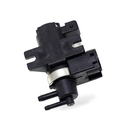 Turbo Solenoid Valve Suitable for Fiat Ducato 2006 2.3L 2286cc Diesel 55203202 - BD2