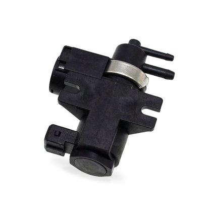 Turbo Solenoid Valve Suitable for Fiat Ducato 2006 2.3L 2286cc Diesel 55203202 - BD3