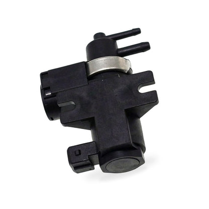 Turbo Solenoid Valve Suitable for Fiat Ducato 2006 2.3L 2286cc Diesel 55203202 - BD4