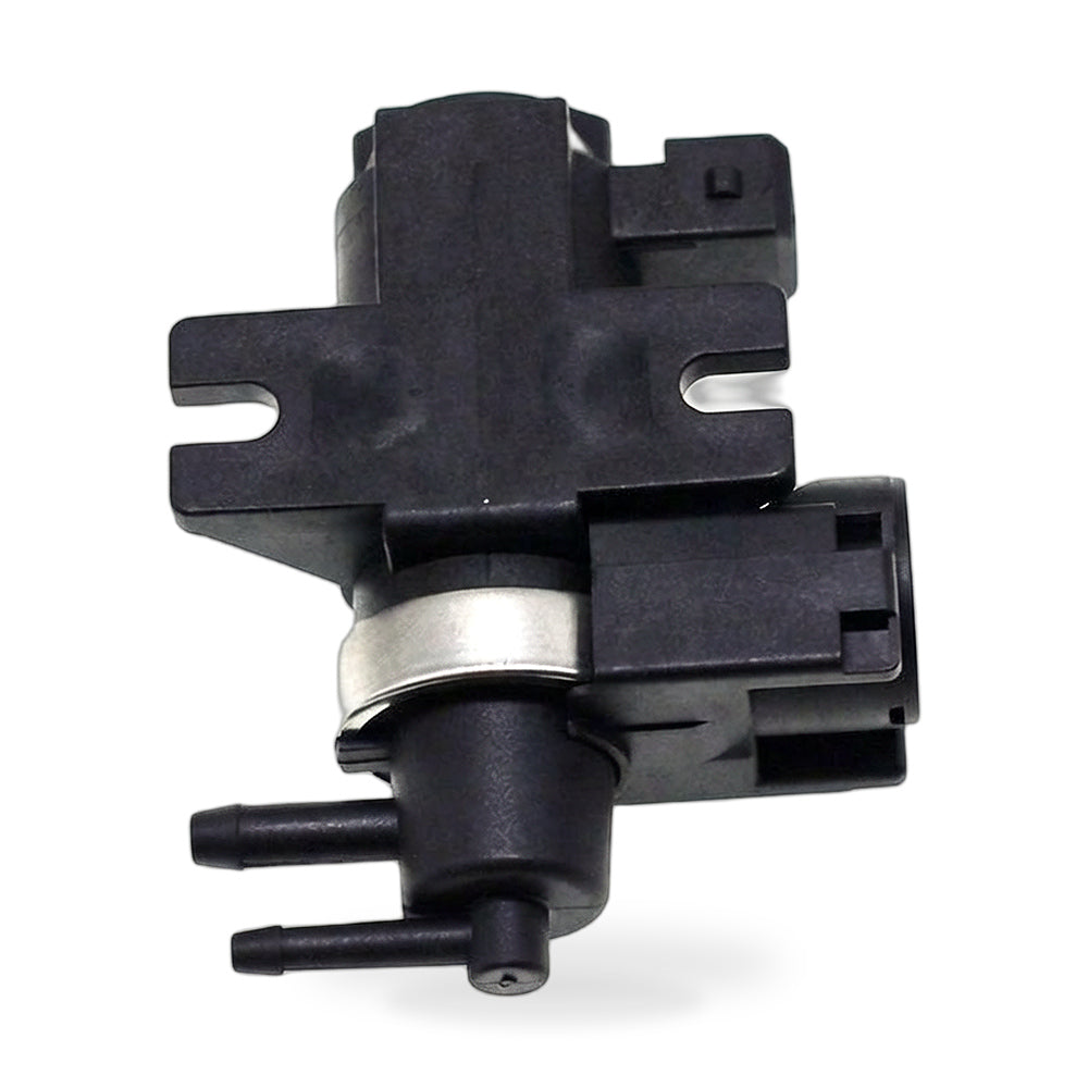 Turbo Solenoid Valve Suitable for Fiat Ducato 2006 2.3L 2286cc Diesel 55203202 - ZT2