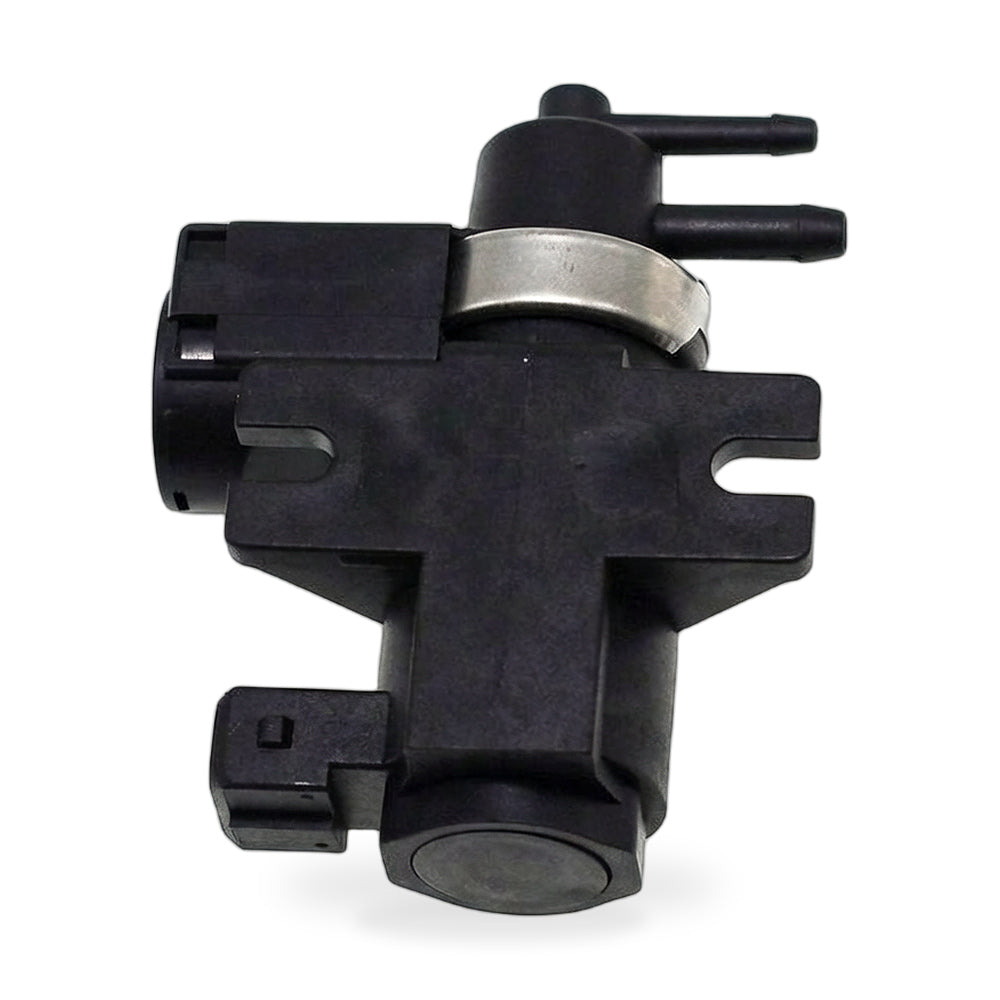 Turbo Solenoid Valve Suitable for Fiat Ducato 2006 2.3L 2286cc Diesel 55203202 - ZT3