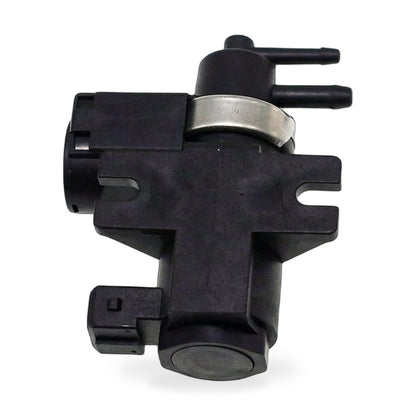 Turbo Solenoid Valve Suitable for Fiat Ducato 2006 2.3L 2286cc Diesel 55203202 - ZT3