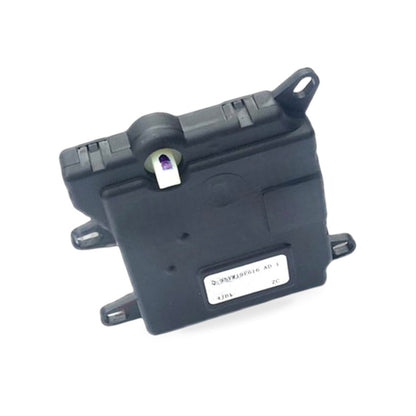 Heater Controller Suitable for Ford Transit T12 T15 V347 95VW19E616AD - BD2