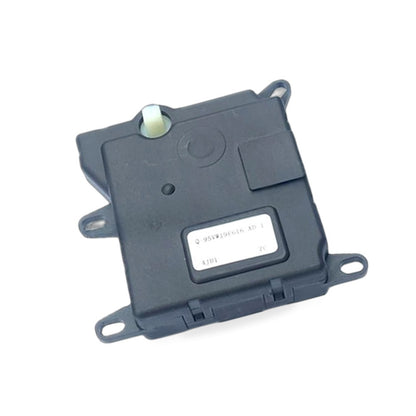Heater Controller Suitable for Ford Transit T12 T15 V347 95VW19E616AD - BD4