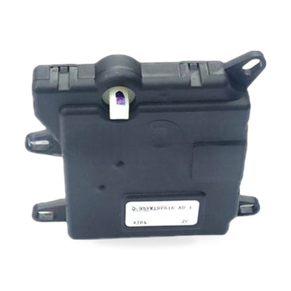 Heater Controller Suitable for Ford Transit T12 T15 V347 95VW19E616AD - ZT2