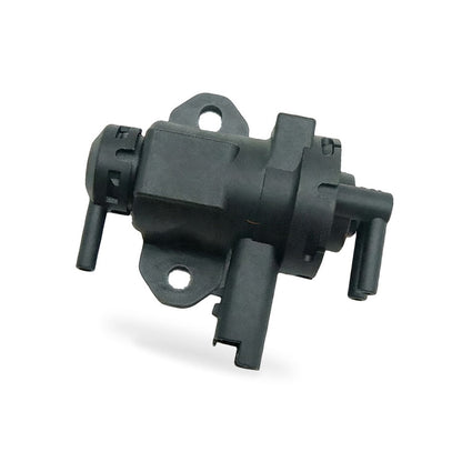Turbocharger Solenoid Valve Suitable for Fiat Ducato Citroën Jumper Peugeot - BD1