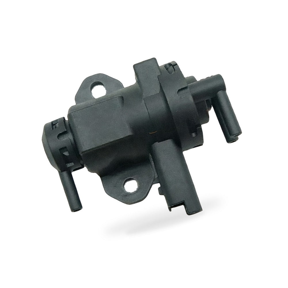 Turbocharger Solenoid Valve Suitable for Fiat Ducato Citroën Jumper Peugeot - BD2
