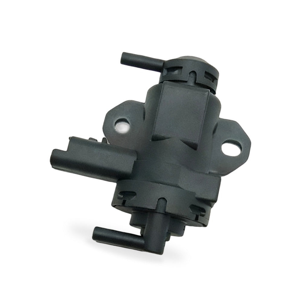 Turbocharger Solenoid Valve Suitable for Fiat Ducato Citroën Jumper Peugeot - BD3