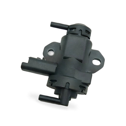 Turbocharger Solenoid Valve Suitable for Fiat Ducato Citroën Jumper Peugeot - BD3